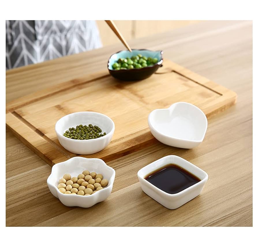 A1257-7/英銘/小皿/・盛皿・茶碗まとめて/和食器/和皿/小鉢/プレート/ A1257-7/英銘/小皿/・盛皿・茶碗まとめて/和食器/和皿/小鉢